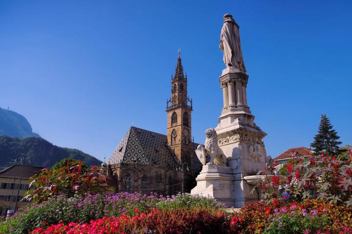 Itinerary Image 3