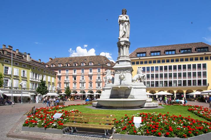 Itinerary Image 2