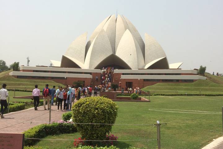 Itinerary Image 2