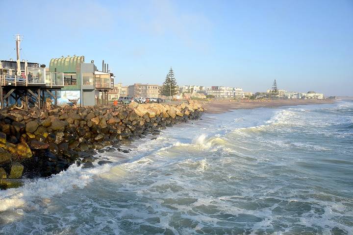 Itinerary Image 3