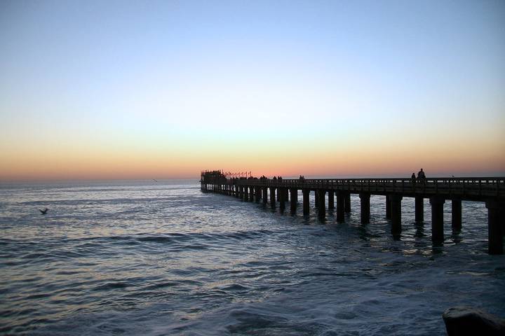 Itinerary Image 1