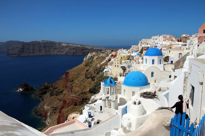 Itinerary Image 1