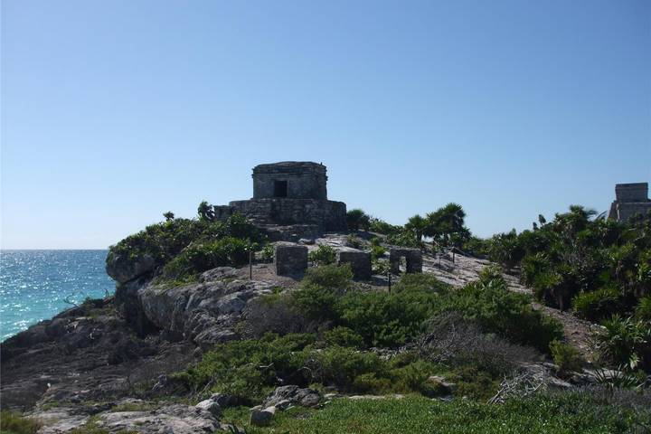 Itinerary Image 1