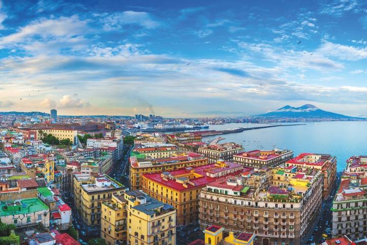 Itinerary Image 1