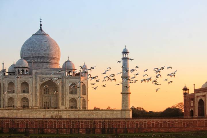 Itinerary Image 2