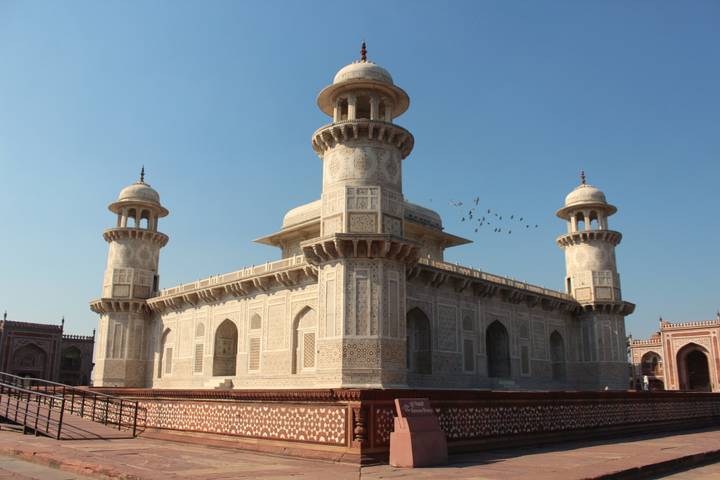 Itinerary Image 3
