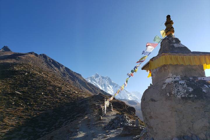 Itinerary Image 3