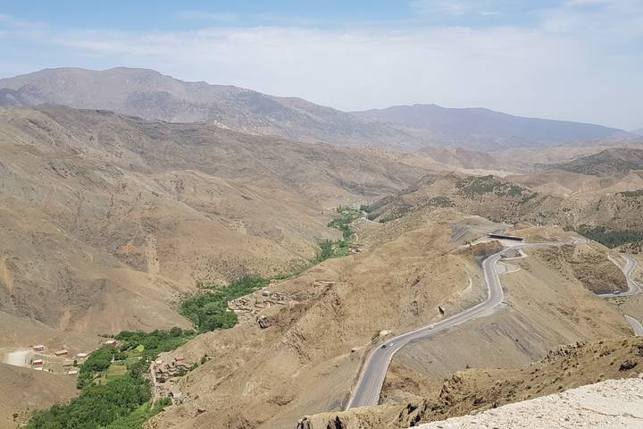 Itinerary Image 3