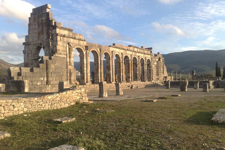 Itinerary Image 2