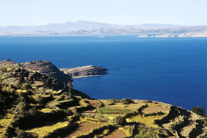 Itinerary Image 1