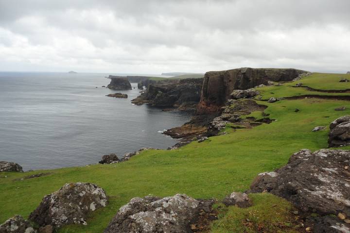 Itinerary Image 3