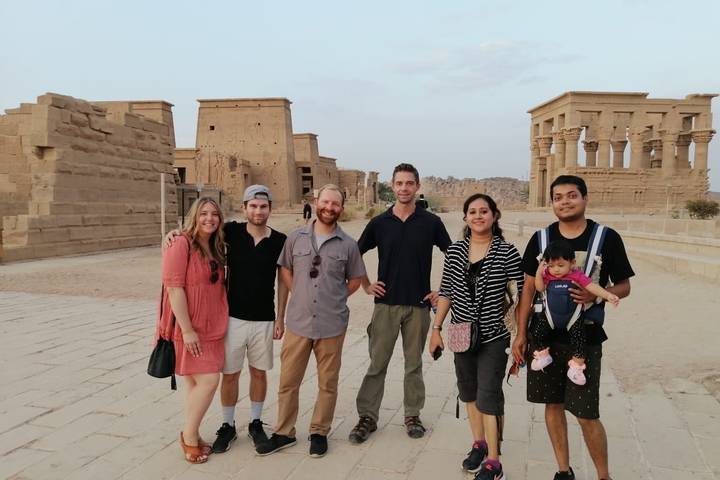 Itinerary Image 2