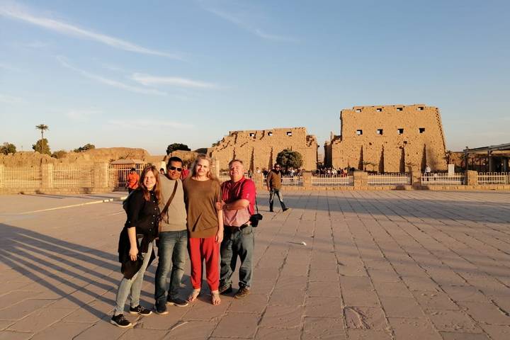 Itinerary Image 3