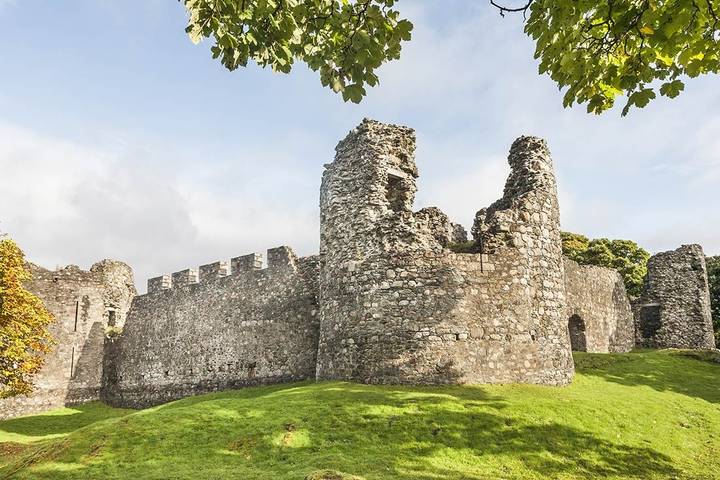 Itinerary Image 1