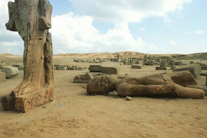 Itinerary Image 2