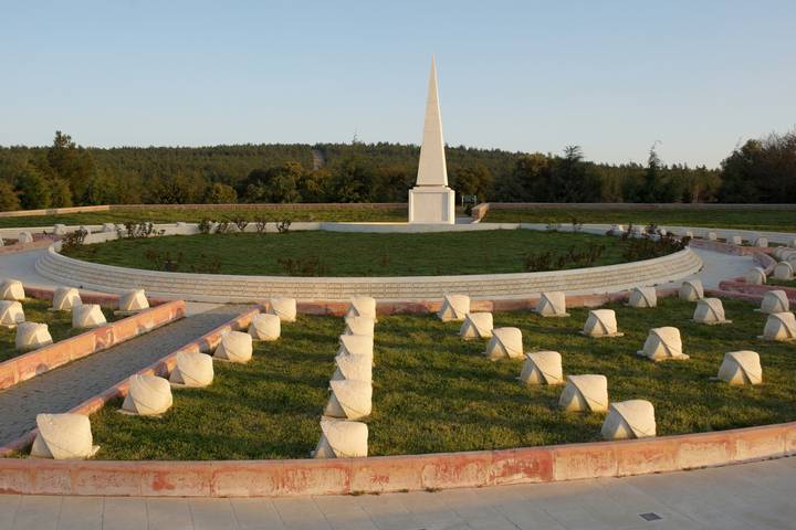 Itinerary Image 2