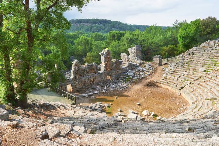 Itinerary Image 2
