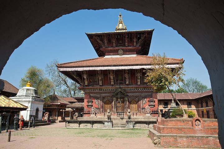 Itinerary Image 3
