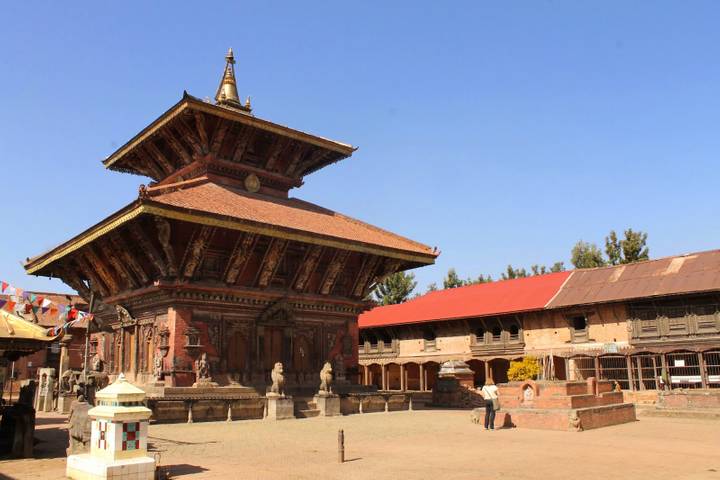 Itinerary Image 2