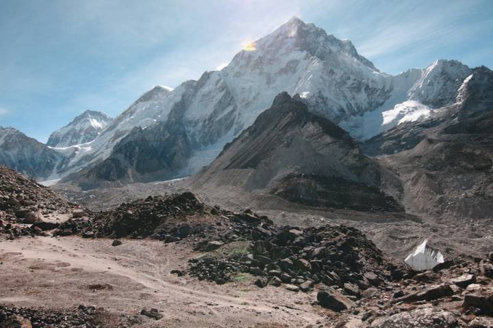 Itinerary Image 3