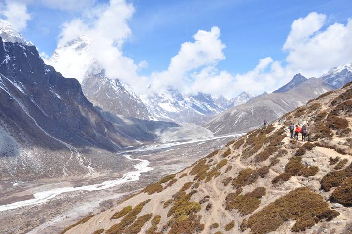 Itinerary Image 1