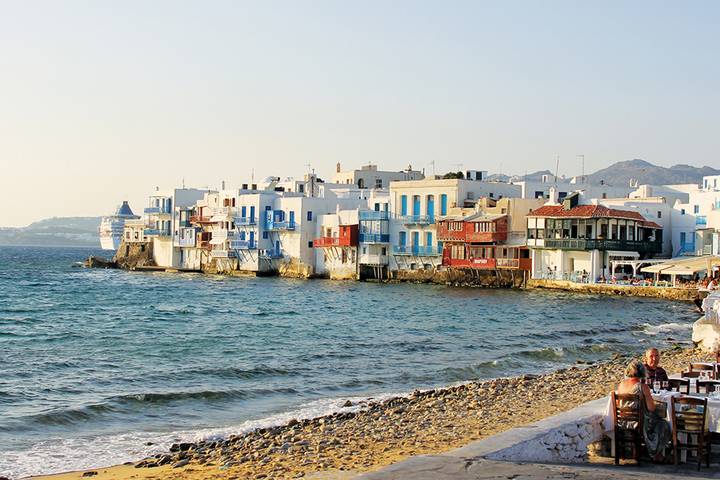 Itinerary Image 1