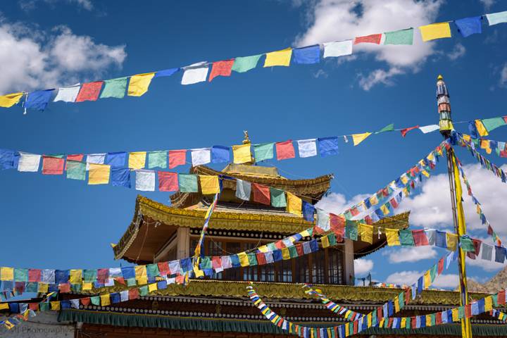 Itinerary Image 2