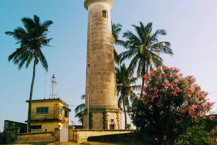 Itinerary Image 1
