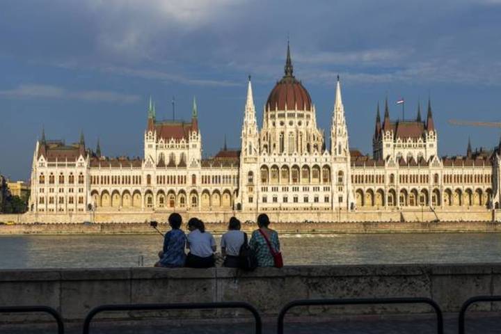 Itinerary Image 3