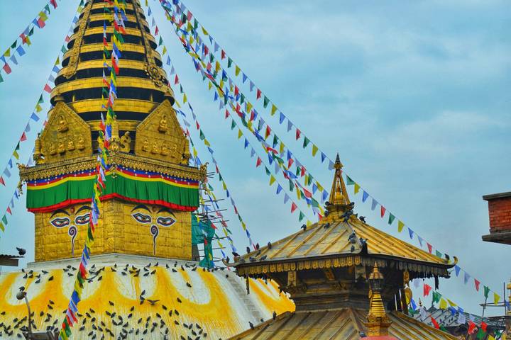 Itinerary Image 2