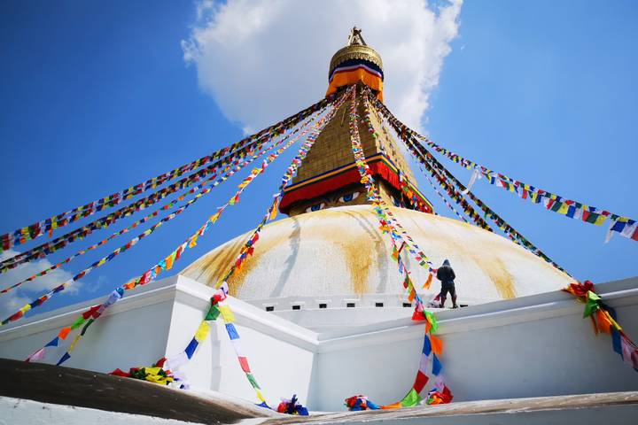 Itinerary Image 1