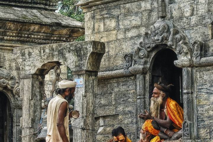 Itinerary Image 1
