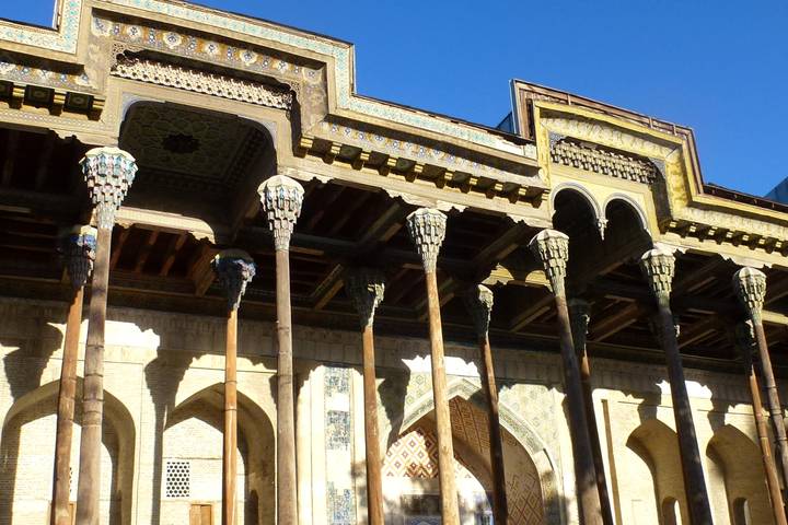 Itinerary Image 2