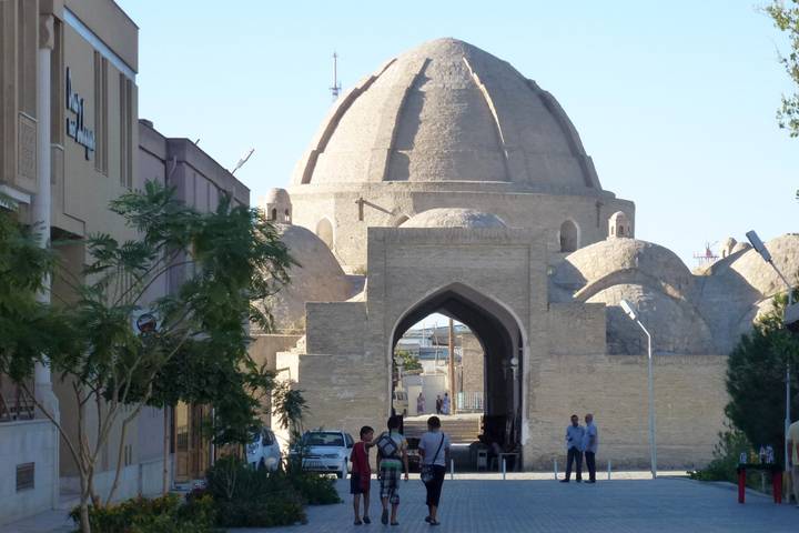 Itinerary Image 3