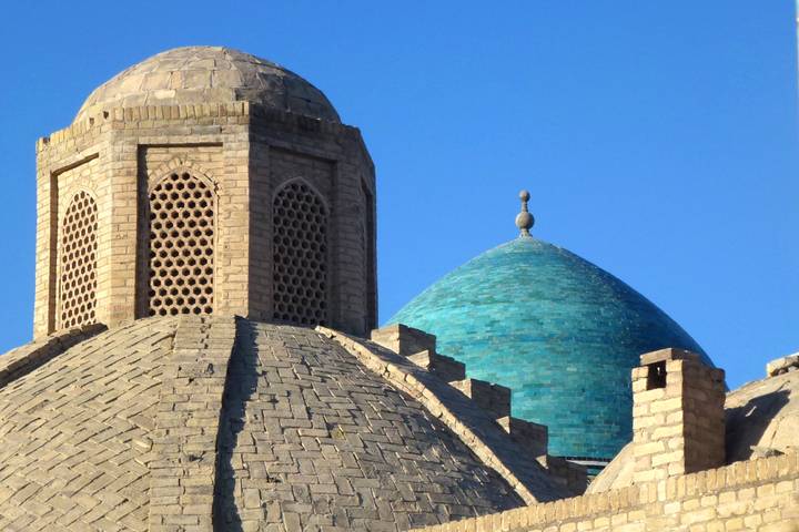 Itinerary Image 1