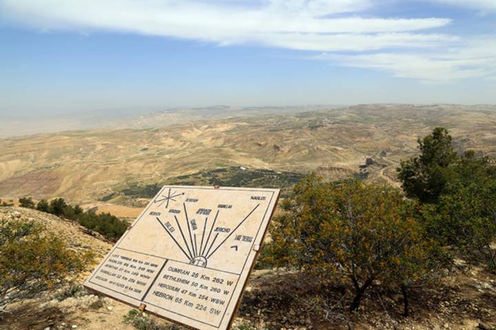 Itinerary Image 1