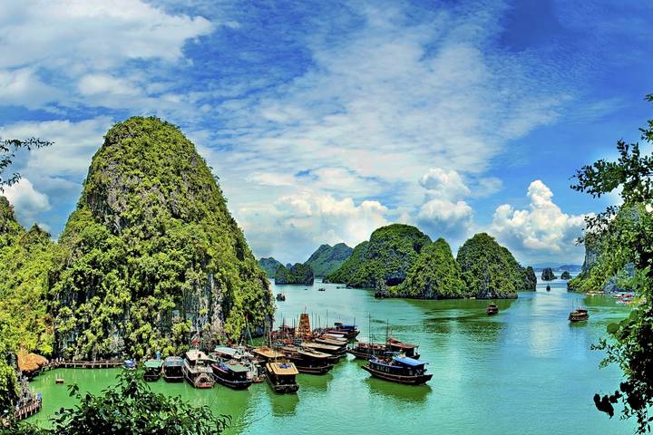 Itinerary Image 3