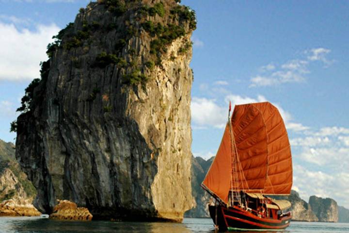 Itinerary Image 1