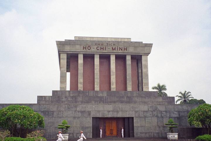 Itinerary Image 3