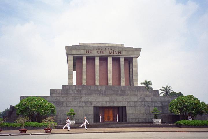 Itinerary Image 2