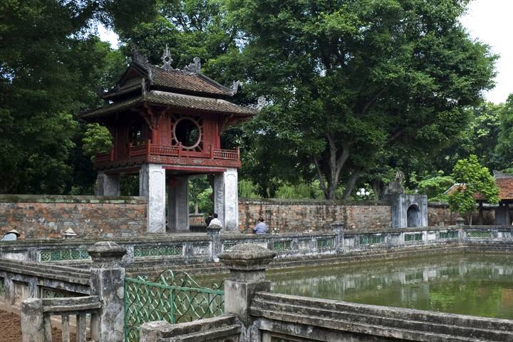 Itinerary Image 2