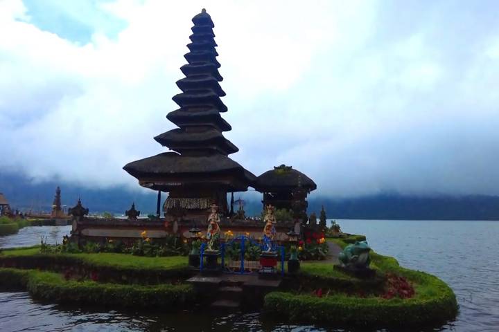 Itinerary Image 1