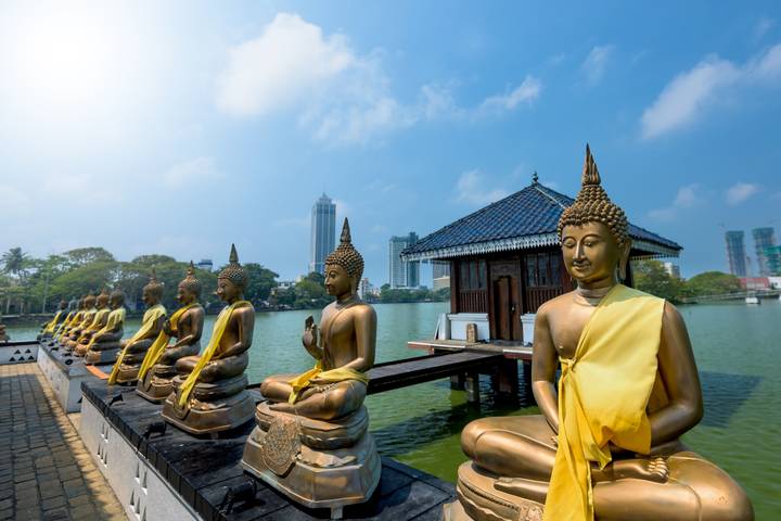 Itinerary Image 3