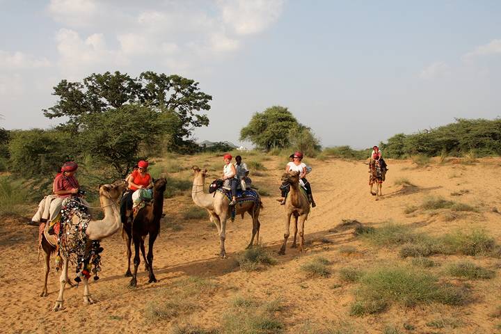 Itinerary Image 1