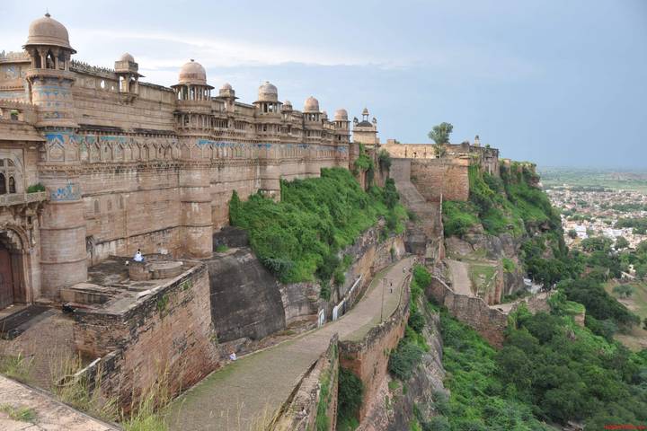 Itinerary Image 1