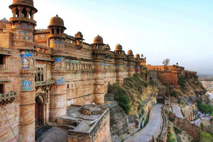 Itinerary Image 2