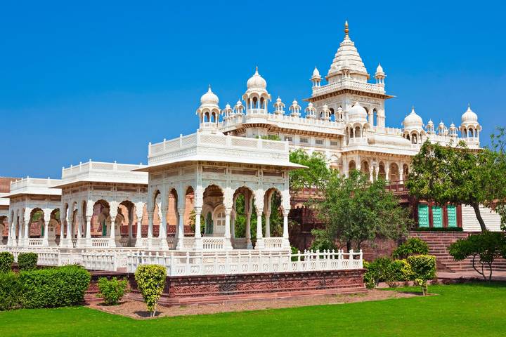 Itinerary Image 3