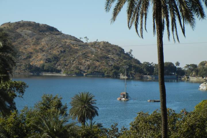 Itinerary Image 3