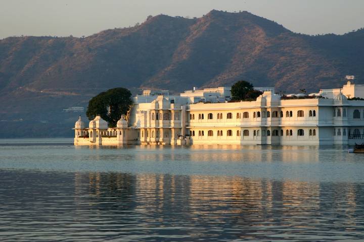 Itinerary Image 2