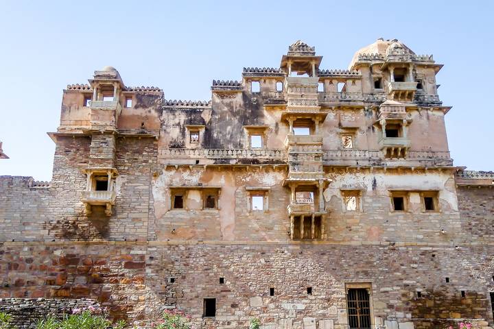 Itinerary Image 2